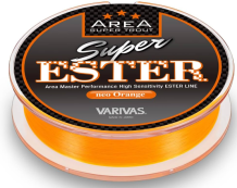 images/categorieimages/varivas super ester orange.png